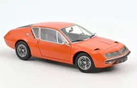 norev-alpine-a310-1600-vf-1974-acropolis-orange-1-18