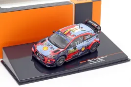 ixo-hyundai-i20-coupe-wrc-11-t-neuville-rallye-germany-2019-1-43