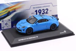 solido-alpine-a110-radicale-70-2024-blue-1-43