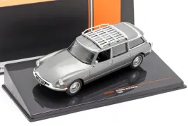 ixo-citroen-id-19-break-1960-grey-metallic-1-43