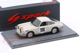 spark-porsche-911-t-r-198-s-zasada-rally-monte-carlo-1968-1-43-s6609