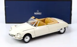 norev-citroen-ds-19-cabriol-1961-beige-1-400-1-18