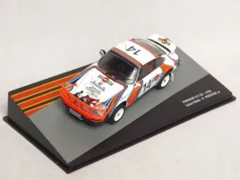altaya-porsche-911-sc-14-v-preston-jr-safari-rally-1978-1-43