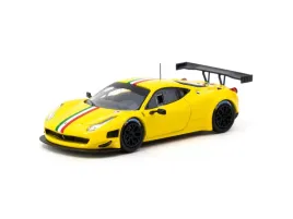 tarmac-ferrari-458-italia-gt3-yellow-1-64