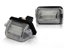 podswietlenie-tablicy-rejestracyjnej-mazda-5-10-15-cx-9-06-15-led