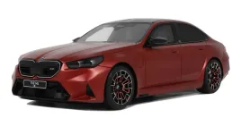 gt-spirit-bmw-m5-g90-m-performance-2025-frozen-orange-metallic-1-18