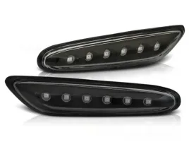kierunki-bmw-e46-e60-e87-e90-black-led