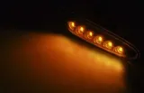 kierunki-bmw-e46-e60-e87-e90-black-led