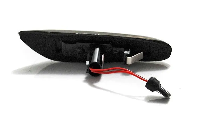 kierunki-bmw-e46-e60-e87-e90-black-led