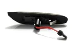 kierunki-bmw-e46-e60-e87-e90-black-led
