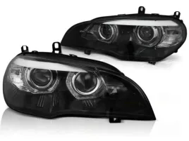 lampy-przednie-do-bmw-x5-e70-07-10-ae-drl-led-black-afs-hid
