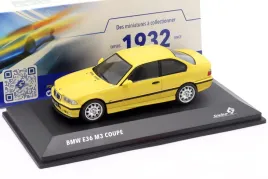 solido-bmw-m3-e36-coupe-1999-dakar-yellow-1-43