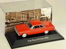 altaya-1964-ford-falcon-futura-red-1-43