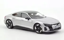 norev-audi-rs-e-tron-gt-2021-silver-1-18