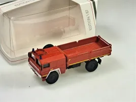 schuco-man-kat1-1976-1981-feuerwehr-1-87