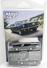 mini-gt-ford-mustang-convertible-1964-highland-green-1-64-blister