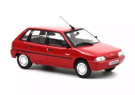 norev-citroen-ax-escapade-1992-furio-red-1-43