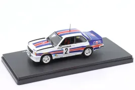 altaya-opel-ascona-400-2-w-roehrl-winner-rallye-monte-carlo-1982-1-43