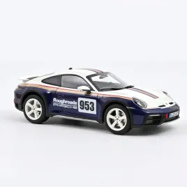 norev-porsche-911-dakar-953-2023-roughroads-1-18