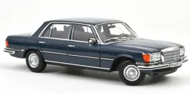 norev-mercedes-benz-350-sel-w116-1979-hansa-blue-1-18