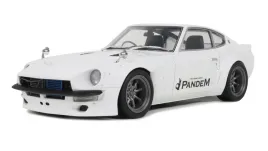 otto-pandem-nissan-fairlady-z-2015-white-l-e-1-2000-1-18