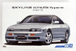 aoshima-nissan-skyline-gts25t-type-m-ecr33-94-1-24
