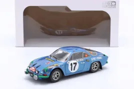 solido-alpine-a110-17-darniche-monte-carlo72-1-18