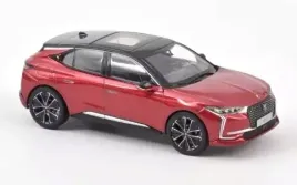 norev-ds4-citroen-2021-velvet-red-1-43