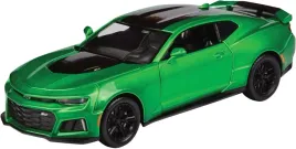 motormax-chevrolet-camaro-zl1-2017-red-metallic-1-24-prezent