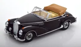 kk-scale-mercedes-benz-300-sc-cabrio-1957-black-1-18