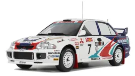 otto-mitsubishi-lancer-evo-iii-7-t-makinen-winner-rally-australia-1-18
