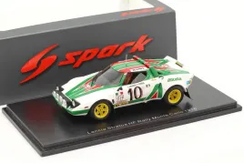 spark-lancia-stratos-14-s-munari-rallye-monte-carlo-1975-1-43