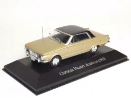 altaya-1965-chrysler-valiant-acapulco-bronze-brown-black-1-43