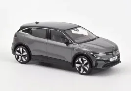 norev-renault-megane-e-tech-electric-22-grey-1-43