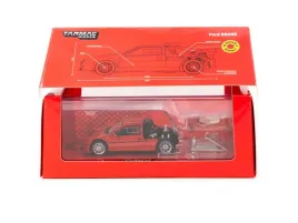 tarmac-ford-rs200-red-1-64