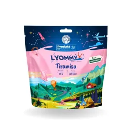 lyommy-tiramisu-60-g-liofilizowany-deser-gotowy-do-spozycia