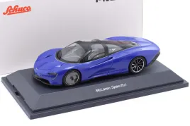 schuco-mclaren-speedtail-2020-blue-1-43