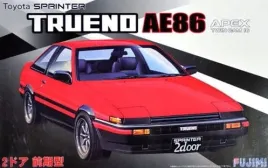 fujimi-toyota-sprinter-trueno-ae86-apex-twin-cam-16-1-24