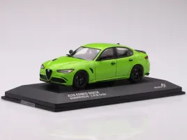 solido-alfa-romeo-giulia-quadrifoglio-2019-acid-green-1-43