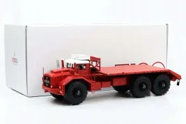 norev-berliet-t100-n1-1960-red-without-side-panels-1-43