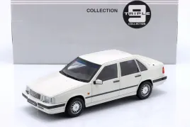 triple9-volvo-850-1993-white-1-18-promocja