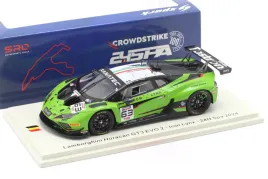 lamborghini-huracan-gt3-evo2-gt3-evo2-63-iron-lynx-24h-spa-2024