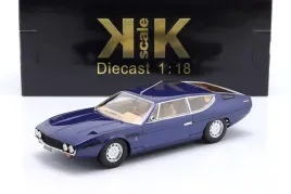 kk-scale-lamborghini-espada-s2-1970-blue-metallic-1-18