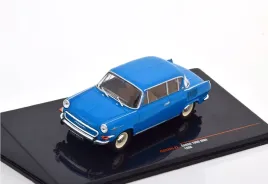 ixo-skoda-1000-mbx-1966-blue-1-43