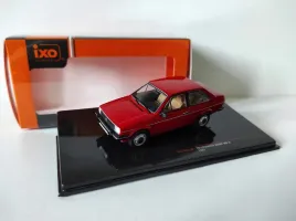 ixo-volkswagen-derby-mk2-1981-red-1-43