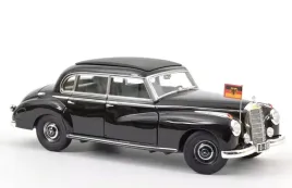 norev-mercedes-benz-300-w186-1955-konrad-adenauer-black-1-18