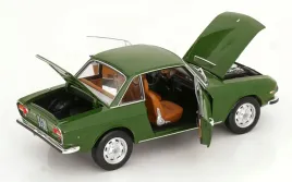 norev-lancia-fulvia-3-1975-dublin-green-1-18