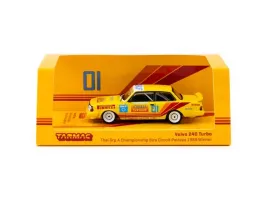 tarmac-volvo-240-turbo-01-p-g-andersson-thai-gr-a-winner-pattaya-1988-1-64
