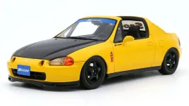 otto-honda-civic-del-sol-spoon-1996-phoenix-yellow-l-e-1-1500-1-18