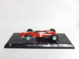 deagostini-ferrari-158-f1-2-john-surtees-f1-world-champion-1964-1-24